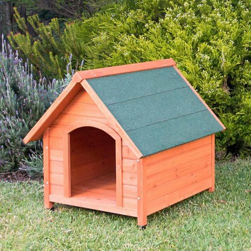 1200 X 1000 X 1000Mm Pet Fort Dog Kennel – Large Dogs