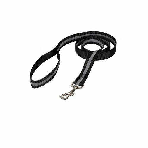 120Cm Reflective Dog Lead Dogs