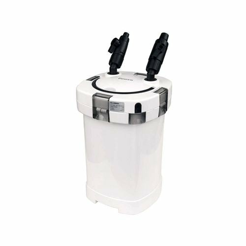 Aquarium External Canister Filter 1000L/H Fish