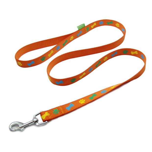 Bones&Paws Leash Dogs