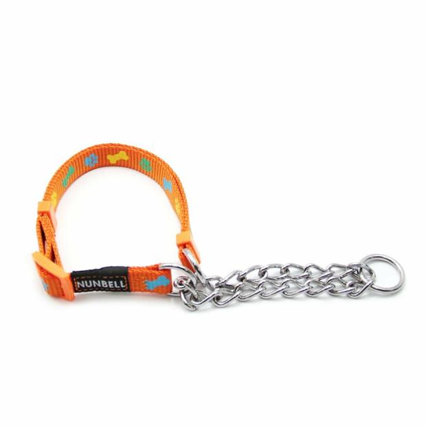 Bones&Paws Obedience Collar Dogs