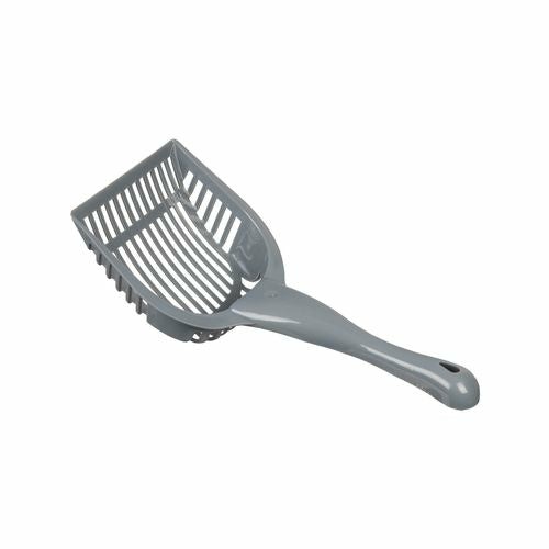 Cat Litter Scoop Cats