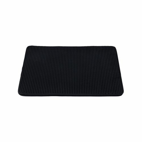 Cat Litter Trapper Mat Cats