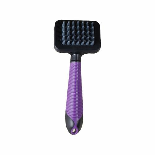 Cat Message Brush With Handle – Small Cats