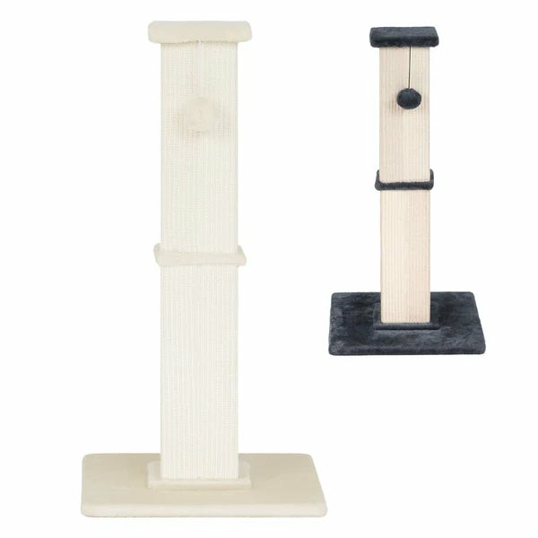 Cat Scratcher Post 84Cm Cats