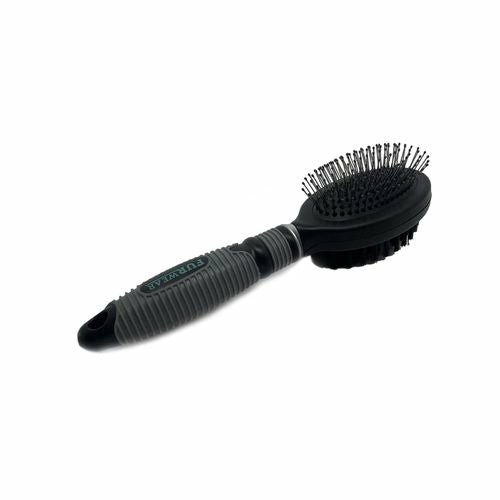 Combo Pet Brush – L Cats