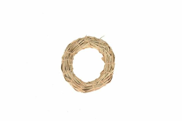 Hay Ring Small Pets