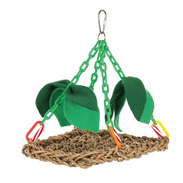 Jungle Hammock Small Pets