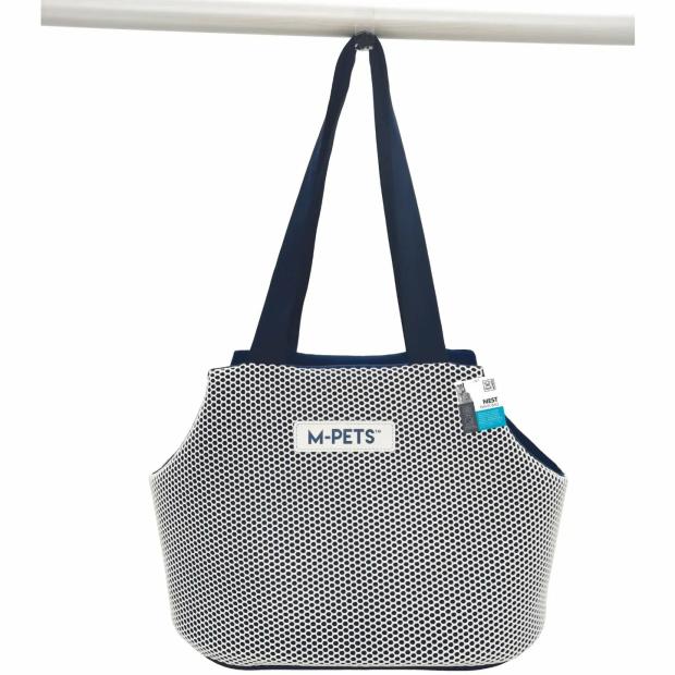 Nest Handbag Carriers And Travel Supplies