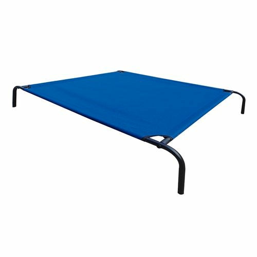 Pet Bed 110 X 80 X 20Cm – Large Beds