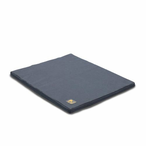 Pet Home Mat – Medium Beds