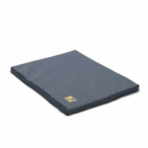 Pet Home Mat – Small – Charcoal Beds