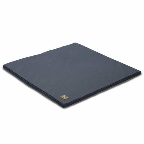 Pet Home Mat – Xxl Beds