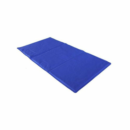 Pillar Products – Pet Cooling Mat – 90 X 60Cm Beds