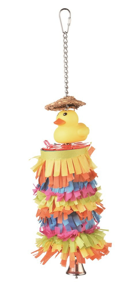 Pinata Garland Large Birds