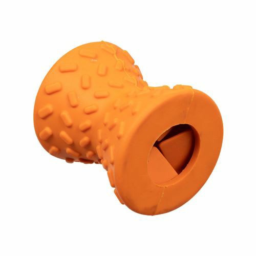 Tough Tyre Feeder Pet Toy Dogs