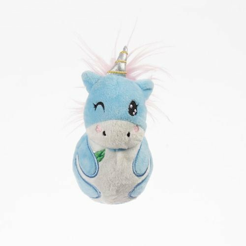 Unicorn Cat Tumbler Toy Cats