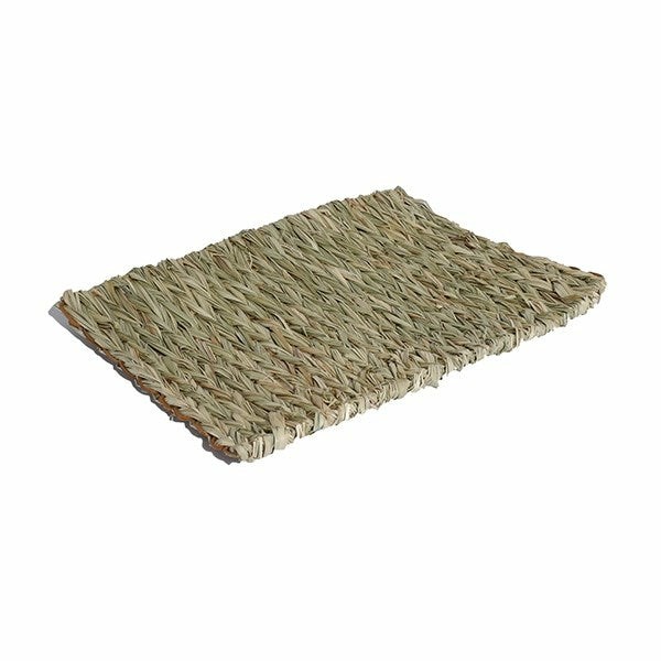 Woven Chill ‘N’ Scratch Mat X Large Small Pets